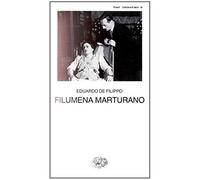 Filumena Marturano