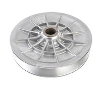 FILWY Frizione Secondaria Guidata Compatibile Con CF600UU CF600UZ CF600AZ 3LA 3SA CFORCE UFORCE 600 Touring 0GR0-052100 0GR0-052000