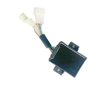 FILWY Relè Invertitore Velocità 10109360000 Compatibile Con ODES UTV800 800cc Quad ATV UTV Raider X2 X4 Ravager