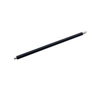 FILWY Rullo Caricatore primario da 5 Confezioni Compatibile con W1580A W1540A per stampanti con Serbatoio selezionato, tra Cui 1502, 2502, MFP 1602w, 2602dn, 2602sdn, sdw, 1020, 1005W, 2603, 2606DN
