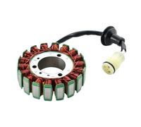 FILWY Statore Generatore 8KX-81410-00-00 Compatibile con Viking 540 VK540 2012-2021