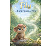 Fily et le murmure du vent