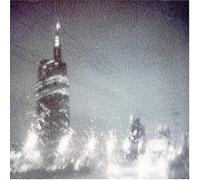 Fim De Semana by Stela Campos (2002-01-12)