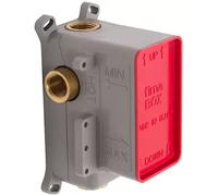 FIMA BOX F3000-CORPO DA INCASSO UNIVERSALE FIMABOX FIMA CARLO FRATTINI