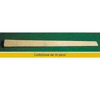 Fima Di Corti Rinaldi Manico Scuretta 331 330 cm 60 Pezzi 10 BLGHU1717