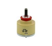 FIMA FRATTINI CARTUCCIA Ø 42 QUADRO 7 x 8 CON DISTRIBUTORE STACCABILE F1001