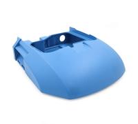 Fimap 439891 Serbatoio Recupero per Fimap Genie XS