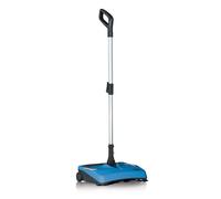 Fimap Broom - Mini Spazzatrice