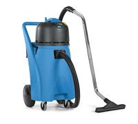 Fimap FV80 - Aspirasolidi liquidi Professionale 80 L