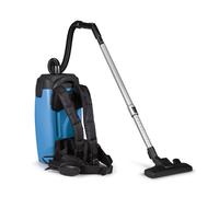 Fimap FV9+ - Aspirapolvere A Zaino 230V