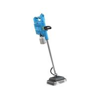 Fimap Orbitizer - Lavapavimenti Professionale Spazi Ristretti