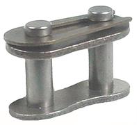 Fimar Collegamento passo 8 mm per impastare macchina im20l 5 B 1 semplice