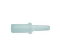FIMAR INTERNATIONAL RICAMBI PESTELLO TRITACARNE ø 50x100mm vuoto all'interno