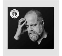 Fimbulvinter (Ltd.Digi) - Bjorn Riis (Audio Cd)