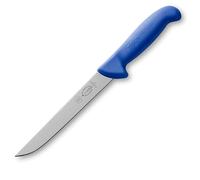 Fimel Colt.Dick DISOSSO LARGO/18 CM Blu