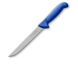 Fimel Colt.Dick DISOSSO LARGO/18 CM Blu