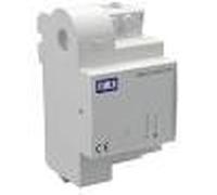 FIMER REACT-MTR-1PH - unità contatore monofase per sistema REACT / ABB REACT