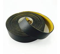 Fimi 04701 Nastro Adesivo Isoline A/200, Bianco