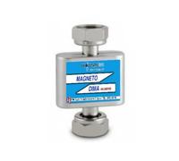 Anticalcare Magnetico "dima" - 1/2" F