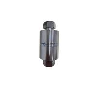 FIMI ANTICALCARE MAGNETICO ATT. D.3/4" F.