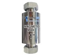 ANTICALCARE MAGNETICO "MAX" 1/2"F FIMI