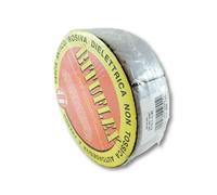 FIMI - BITUFLEX NASTRO ANTICORROSIVO ADESIVO BOBINA MT. 10 X 5 CM. 04801