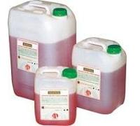 FIMI DISICAL DISINCROSTANTE ACIDO 10 LT.