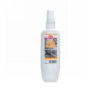 Fimi - sigillante anaerobico per sistemi solari idealblock solar 100 ml