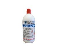 Fimi Cs Cleaner Disincrostante X Cassetta Wc 1Lt