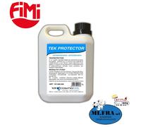 Fimi tek kit pulizia impianto termico caldaia anticorrosivo risanante antialghe