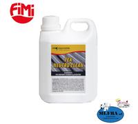 Fimi tek kit pulizia impianto termico caldaia anticorrosivo risanante antialghe