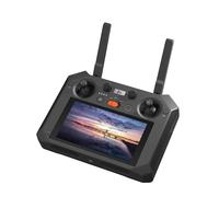 FIMI TX10A Remote Controller | Controller per drone X8 Pro, X8 SE 2022 V2 | Radiocomando