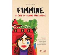 Fimmine