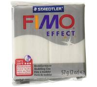 Fimo 8020 - 014 - Pasta da modellare di asciugatura - NUOVO