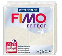 Fimo 8020 - 08 - pasta da modellare di asciugatura - NUOVO