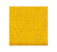 Fimo 8020 - 112 - Pasta da modellare di asciugatura - NUOVO