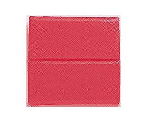 Fimo 8020 - 204 - Pasta da modellare di asciugatura