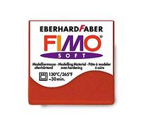 Fimo 8020 - 27 - Pasta da modellare di asciugatura