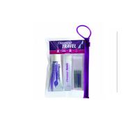 CLINODENT TRAVEL