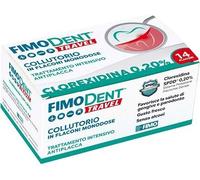 FIMODENT TRAVEL CLOX0,20% 14MO