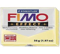 Fimo effect vaniglia, 57 g