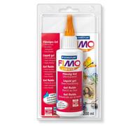 Fimo Liquid 200 Ml