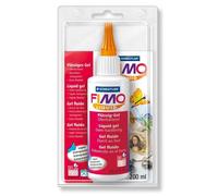 Fimo Liquid dekoratorski żel termoutwardzalny 200 ml Staedtler