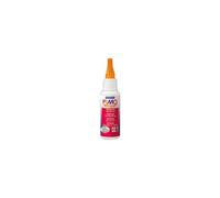 Fimo liquido - STAEDTLER - Flacone gel 50 ml - Trasparente - Accessorio per hobby creativi