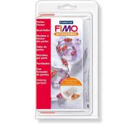 FIMO - MACCHINA PER PERLE