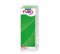 FIMO Morbido 350g Polimero Modellante Forno Clay - Stampaggio Acquista 4, Get 1