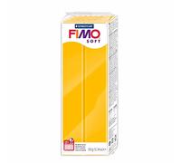 FIMO Morbido 350g Polimero Modellante Forno Clay - Stampaggio Acquista 4, Get 1