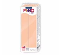FIMO Morbido 350g Polimero Modellante Forno Clay - Stampaggio Acquista 4, Get 1