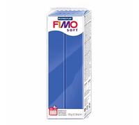 FIMO Morbido 350g Polimero Modellante Forno Clay - Stampaggio Acquista 4, Get 1