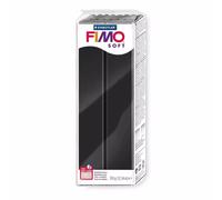 FIMO Morbido 350g Polimero Modellante Forno Clay - Stampaggio Acquista 4, Get 1